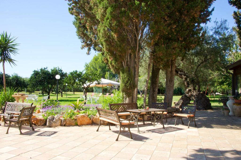 Santa Chiara